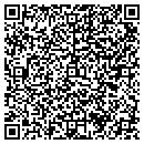 QR code with Hughes Network Systems LLC contacts