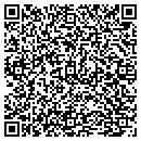 QR code with Ftv Communications contacts