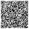 QR code with Carl Belt Inc contacts