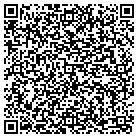 QR code with Walking Beam Ranchers contacts