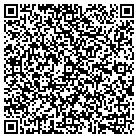 QR code with Customer Owned Propane contacts