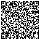 QR code with Gdb Media Inc contacts