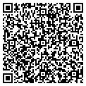 QR code with Dart Propane Co contacts