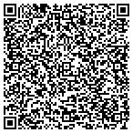 QR code with Gene Lowe Roofing And Construction contacts