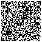 QR code with Craig E Cawrse & Assoc contacts