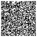 QR code with Illini Fs contacts