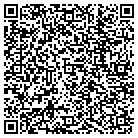 QR code with Creative Environments Group LLC contacts