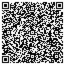 QR code with Gem State Communications contacts