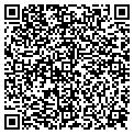 QR code with Amuse contacts