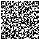 QR code with Geoffrey Adam Cole contacts