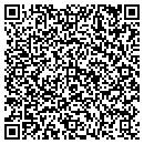 QR code with Ideal Fence Co contacts