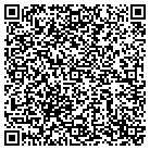 QR code with Cassidy Enterprises LLC contacts