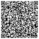 QR code with Harvey Welsey Roofing contacts
