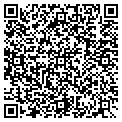 QR code with Lynn A Starkey contacts