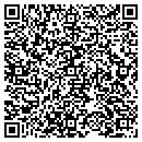 QR code with Brad Jansen Design contacts