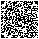 QR code with Elsie Propane contacts