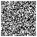 QR code with Global Communications contacts