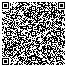 QR code with Maestro Mktg & Pub Relations contacts