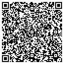 QR code with Evergreen Petroleum contacts