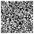 QR code with Daniel T Walsh contacts