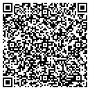 QR code with Chudacoff Bruce contacts