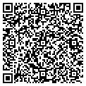 QR code with Michael D Zorn contacts