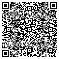 QR code with Energistx contacts