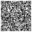 QR code with Ferrellgas contacts