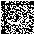 QR code with In Shape Health Clubs contacts