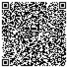QR code with Good To Go Communications contacts