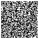 QR code with Tools Of The Trade contacts
