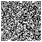 QR code with Howard C Johns Inc contacts