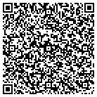 QR code with Johnson Matthey Catalysts contacts