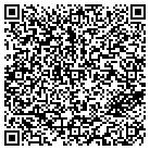 QR code with Grapheon Communications Design contacts