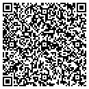 QR code with Ferrellgas L P contacts