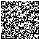 QR code with Ferrellgas L P contacts