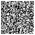 QR code with Gravity Lab Media contacts