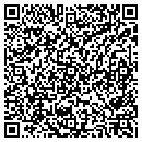 QR code with Ferrellgas L P contacts