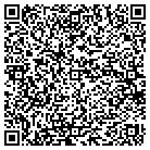 QR code with Charles M Pruitt Builders Inc contacts