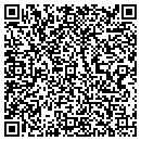 QR code with Douglas W Eis contacts