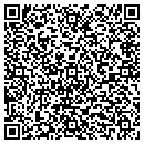 QR code with Green Communications contacts