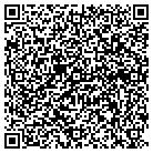 QR code with Jlh General Construction contacts