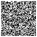 QR code with Sign Art Co contacts