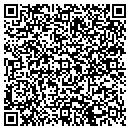 QR code with D P Landscaping contacts