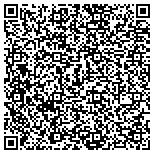 QR code with Dreamscapes hardscaping and Pools contacts