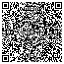 QR code with Hurst & Assoc contacts