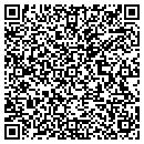 QR code with Mobil Exit 16 contacts