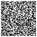 QR code with King Supply contacts