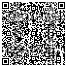 QR code with Progressive Video Lottery Ltd contacts