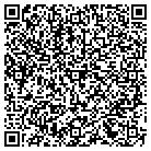 QR code with Eden Group Horticultural Specs contacts